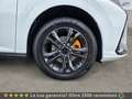 Dongfeng Shine ICE E2 Weiß - thumbnail 16