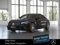 Mercedes-Benz CLA 45 AMG AMG CLA 45 4M+Coupé *NIGHT**KAMERA*SHZ*DITR*LED* Noir - thumbnail 1