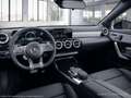 Mercedes-Benz CLA 45 AMG AMG CLA 45 4M+Coupé *NIGHT**KAMERA*SHZ*DITR*LED* Schwarz - thumbnail 3