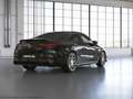 Mercedes-Benz CLA 45 AMG AMG CLA 45 4M+Coupé *NIGHT**KAMERA*SHZ*DITR*LED* Schwarz - thumbnail 2