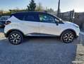 Renault Captur Intens 111780KMS ETAT IRREPROCHABLE ENTIEREMENT RE Bianco - thumbnail 5