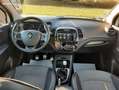 Renault Captur Intens 111780KMS ETAT IRREPROCHABLE ENTIEREMENT RE Bianco - thumbnail 12