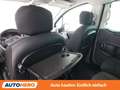 Citroen Berlingo 1.6 Blue-HDi XTR Grau - thumbnail 26