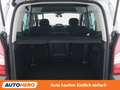 Citroen Berlingo 1.6 Blue-HDi XTR Grau - thumbnail 17