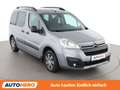 Citroen Berlingo 1.6 Blue-HDi XTR Grau - thumbnail 8