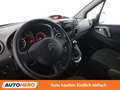 Citroen Berlingo 1.6 Blue-HDi XTR Grau - thumbnail 11