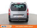 Citroen Berlingo 1.6 Blue-HDi XTR Grau - thumbnail 5