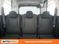 Citroen Berlingo 1.6 Blue-HDi XTR Grau - thumbnail 15
