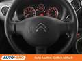Citroen Berlingo 1.6 Blue-HDi XTR Grau - thumbnail 19