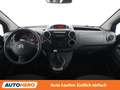 Citroen Berlingo 1.6 Blue-HDi XTR Grau - thumbnail 12