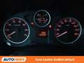 Citroen Berlingo 1.6 Blue-HDi XTR Grau - thumbnail 20