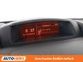 Citroen Berlingo 1.6 Blue-HDi XTR Grau - thumbnail 21