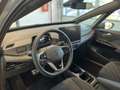 Volkswagen ID.3 77 kWh  Pro S Edition Plus Grigio - thumbnail 8