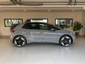 Volkswagen ID.3 77 kWh  Pro S Edition Plus Grigio - thumbnail 6