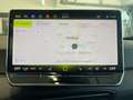 Volkswagen ID.3 77 kWh  Pro S Edition Plus Grigio - thumbnail 13