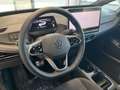 Volkswagen ID.3 77 kWh  Pro S Edition Plus Grigio - thumbnail 7