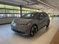 Volkswagen ID.3 77 kWh  Pro S Edition Plus Grigio - thumbnail 1