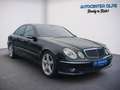 Mercedes-Benz E 50 AMG Mercedes Benz E500 AMG **TÜV 06.2027** Schwarz - thumbnail 1