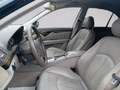 Mercedes-Benz E 50 AMG Mercedes Benz E500 AMG **TÜV 06.2027** Schwarz - thumbnail 11