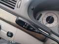 Mercedes-Benz E 50 AMG Mercedes Benz E500 AMG **TÜV 06.2027** Schwarz - thumbnail 19