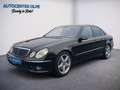 Mercedes-Benz E 50 AMG Mercedes Benz E500 AMG **TÜV 06.2027** Schwarz - thumbnail 7