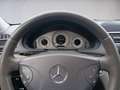 Mercedes-Benz E 50 AMG Mercedes Benz E500 AMG **TÜV 06.2027** Schwarz - thumbnail 16
