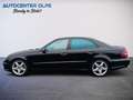 Mercedes-Benz E 50 AMG Mercedes Benz E500 AMG **TÜV 06.2027** Schwarz - thumbnail 6