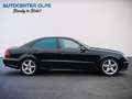 Mercedes-Benz E 50 AMG Mercedes Benz E500 AMG **TÜV 06.2027** Schwarz - thumbnail 2