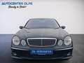 Mercedes-Benz E 50 AMG Mercedes Benz E500 AMG **TÜV 06.2027** Schwarz - thumbnail 8
