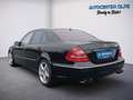 Mercedes-Benz E 50 AMG Mercedes Benz E500 AMG **TÜV 06.2027** Schwarz - thumbnail 5