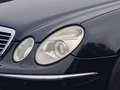 Mercedes-Benz E 50 AMG Mercedes Benz E500 AMG **TÜV 06.2027** Schwarz - thumbnail 9