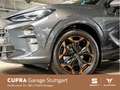 CUPRA Terramar 1.5 eTSI DSG 110 kW Grijs - thumbnail 13