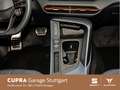 CUPRA Terramar 1.5 eTSI DSG 110 kW Grijs - thumbnail 9