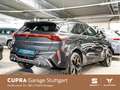 CUPRA Terramar 1.5 eTSI DSG 110 kW Grijs - thumbnail 3