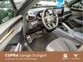 CUPRA Terramar 1.5 eTSI DSG 110 kW Grijs - thumbnail 4