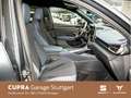 CUPRA Terramar 1.5 eTSI DSG 110 kW Grijs - thumbnail 5
