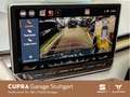 CUPRA Terramar 1.5 eTSI DSG 110 kW Grijs - thumbnail 8