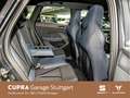 CUPRA Terramar 1.5 eTSI DSG 110 kW Grijs - thumbnail 11