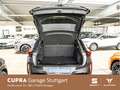 CUPRA Terramar 1.5 eTSI DSG 110 kW Grijs - thumbnail 12