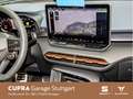 CUPRA Terramar 1.5 eTSI DSG 110 kW Grijs - thumbnail 7