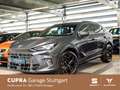 CUPRA Terramar 1.5 eTSI DSG 110 kW Grijs - thumbnail 1