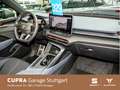 CUPRA Terramar 1.5 eTSI DSG 110 kW Grijs - thumbnail 6