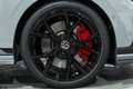 Volkswagen Golf GTI 2.0 TSI Clubsport OPF DSG Pano/H&K/IQ LED's Grijs - thumbnail 13