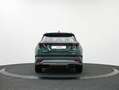 Hyundai TUCSON 1.6 T-GDI PHEV Comfort Smart - PHEV Automaat (Cypr Verde - thumbnail 7