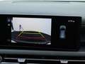 Hyundai TUCSON 1.6 T-GDI PHEV Comfort Smart - PHEV Automaat (Cypr Grün - thumbnail 31