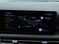 Hyundai TUCSON 1.6 T-GDI PHEV Comfort Smart - PHEV Automaat (Cypr Grün - thumbnail 37