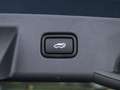 Hyundai TUCSON 1.6 T-GDI PHEV Comfort Smart - PHEV Automaat (Cypr Verde - thumbnail 14