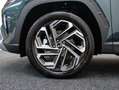 Hyundai TUCSON 1.6 T-GDI PHEV Comfort Smart - PHEV Automaat (Cypr Verde - thumbnail 5