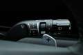 Hyundai TUCSON 1.6 T-GDI PHEV Comfort Smart - PHEV Automaat (Cypr Grün - thumbnail 24