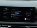 Hyundai TUCSON 1.6 T-GDI PHEV Comfort Smart - PHEV Automaat (Cypr Grün - thumbnail 39
